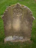 image of grave number 15690